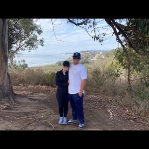 Meet your Posher, Rosemary